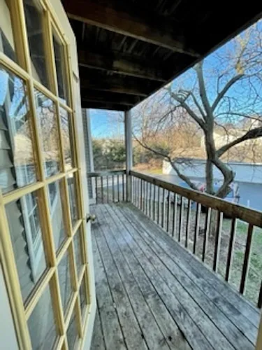 North Park Apartment Homes Photo 1