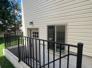 54A Ridgecrest Ave, Staten Island, NY 10312