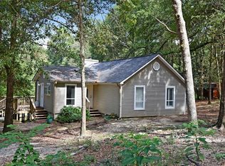 94 Deerfield Rd, Newton, AL 36352