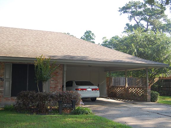 2nd image of 17367 Empress Dr