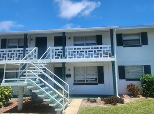 1750 S Palmetto Ave #230, South Daytona, FL 32119