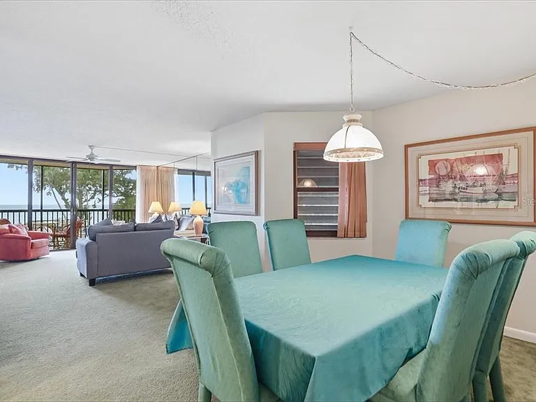 5611 Gulf Of Mexico Dr #3 — Photo 19