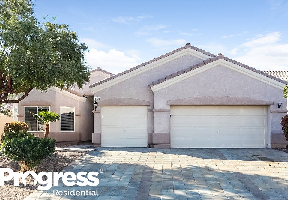 1st image of 3421 Casa Alto Ave