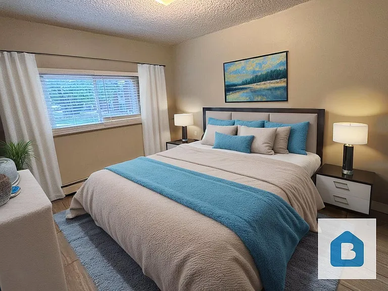 6640 Dublin Loop W — Photo 11