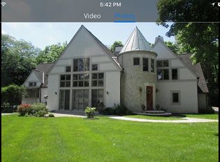 5150 Dublin Rd, Dublin, OH 43017