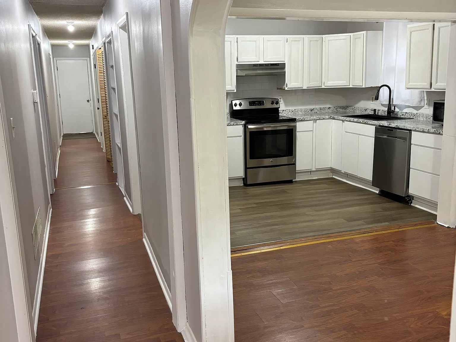 4 bed, 1562 sqft, $1,600 — Photo 2