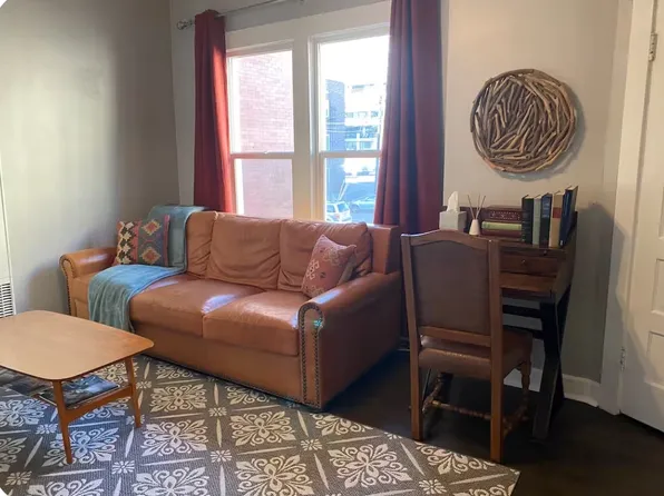 (undisclosed Address), Salt Lake City, UT 84102