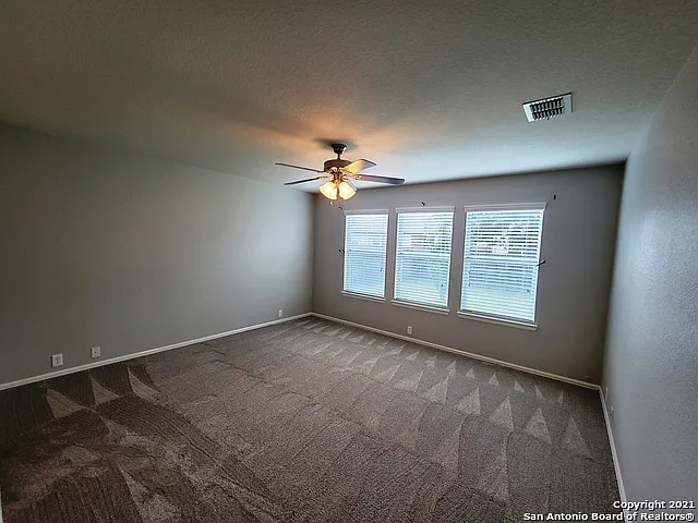 661 Silo St — Photo 13