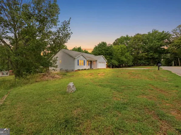 5204 Bogus Rd, Gainesville, GA 30506