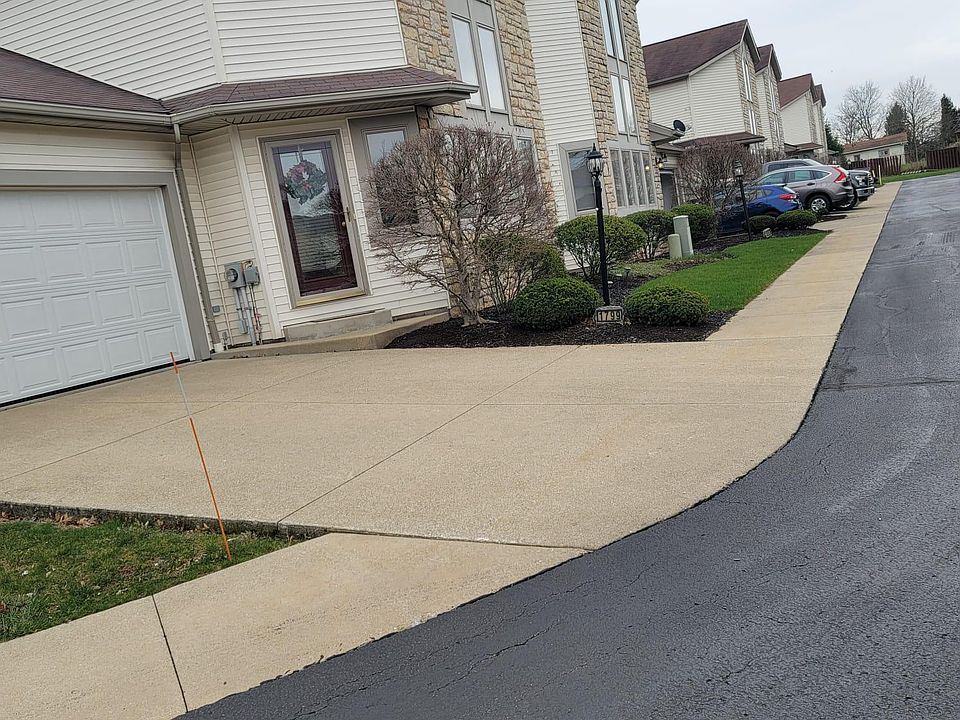 1st image of 1807 Stone Manor Cir