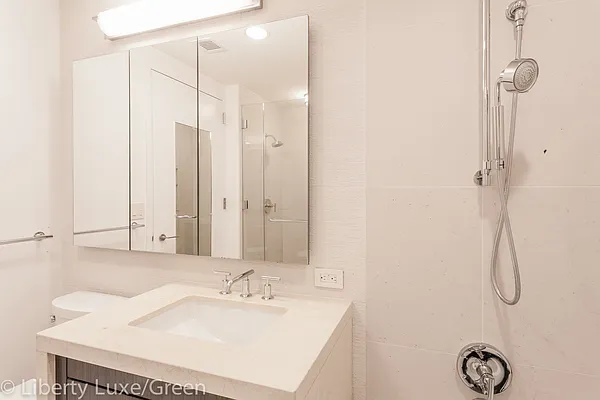 Rented by Milford Management | media 5