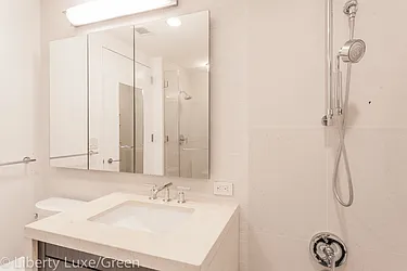 Rented by Milford Management