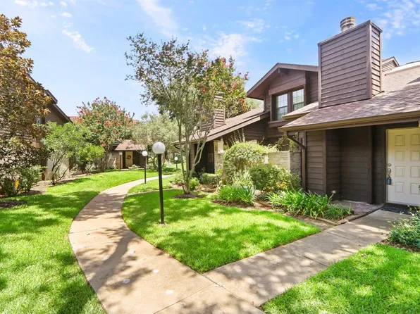 2510 Grants Lake Boulevard #33, Sugar Land, TX 77479