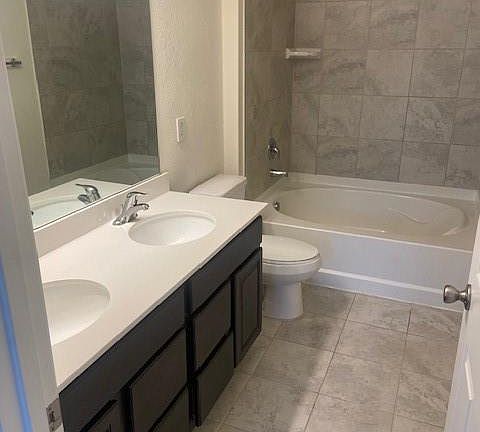 5th image of 4631 Cullen Brook Rd