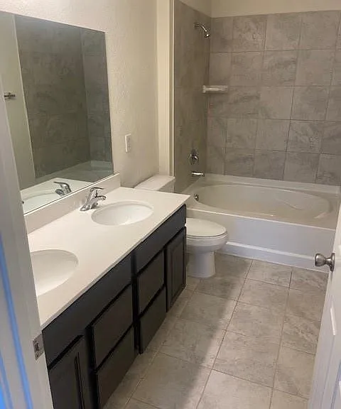 4631 Cullen Brook Rd — Photo 5