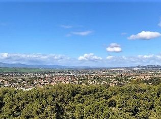 4245 Spoon Bill Way, Oceanside, CA 92057