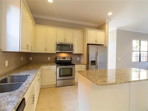 1342 Kendari Ter, Naples, FL 34113