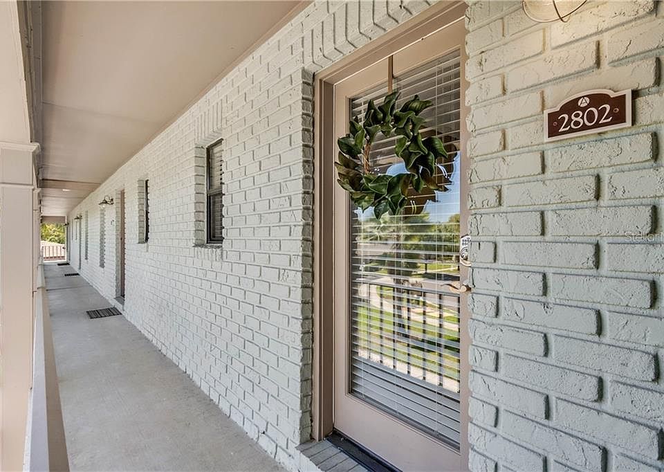 1st image of 2802 Plaza Terrace Drive #2802