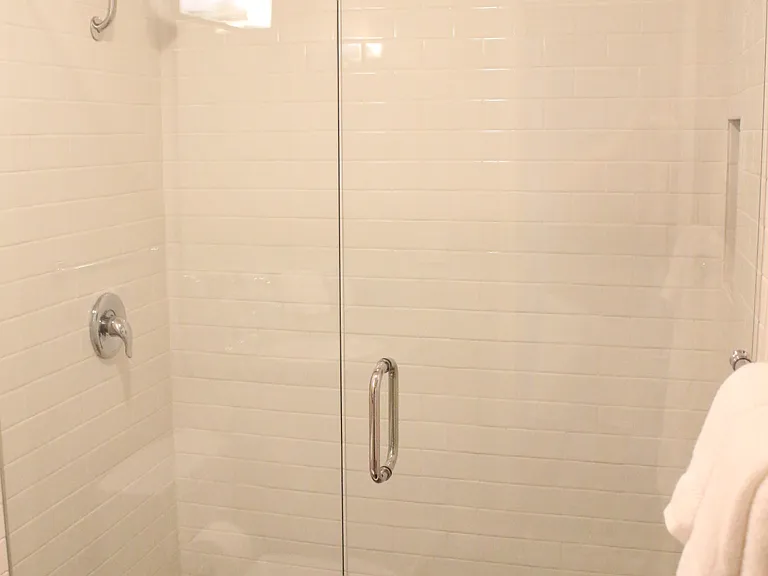 1844 Grand Ave #4 — Photo 30