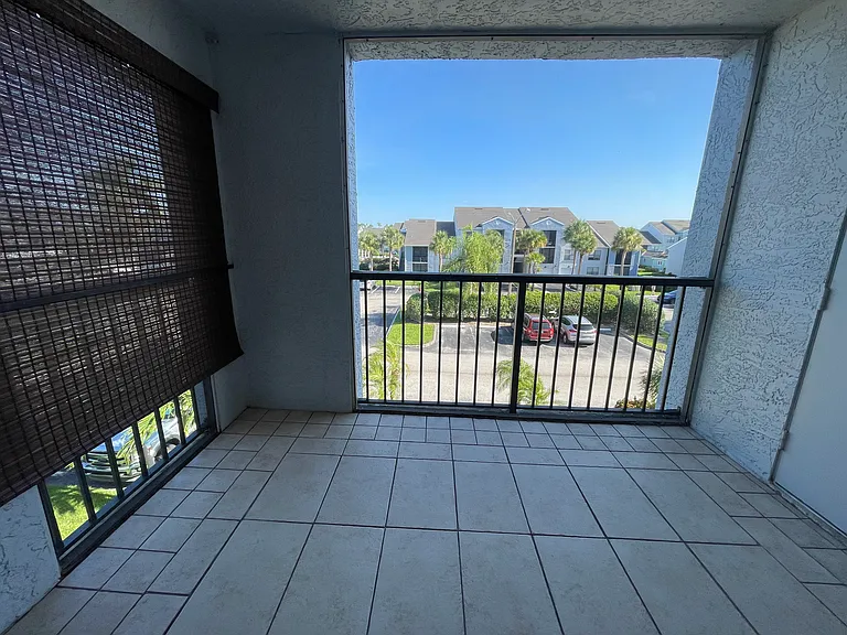 13625 Eagle Ridge Dr #335 — Photo 17
