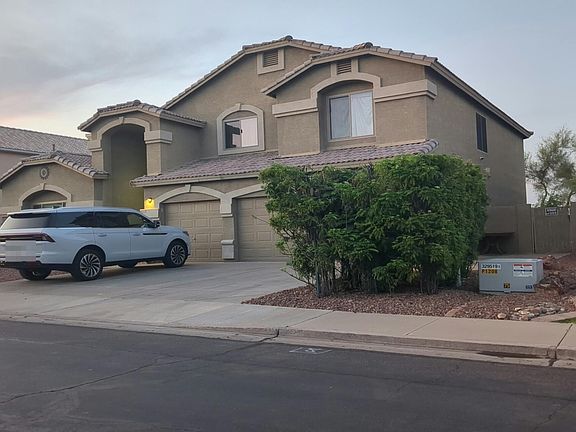 2nd image of 6853 E Monte Ave