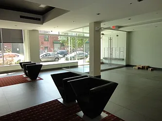 Rented by Fiddler Realty