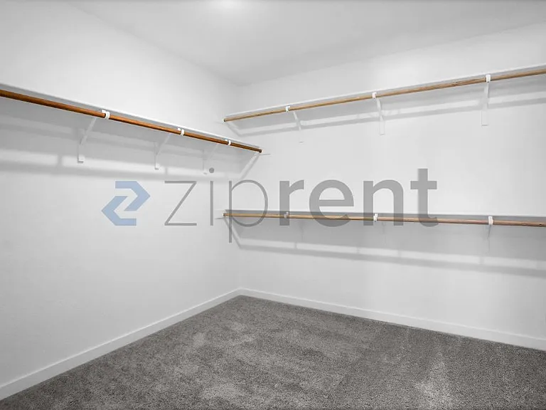 10324 Tower Hill Dr — Photo 24