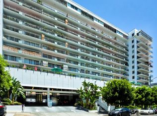 Hollywood Ardmore, Hollywood, CA 90028