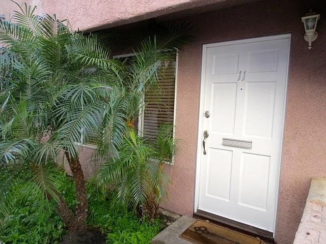 1st image of 10249 Tujunga Canyon Blvd Unit 11