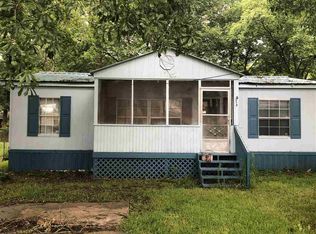 1208 Deeb St, Pearl, MS 39208