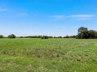 6617 Berkshire Cir, Cleburne, TX 76033