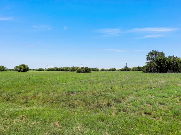 6617 Berkshire Cir, Cleburne, TX 76033