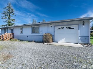 10443 Wallen Rd, Bow, WA 98232