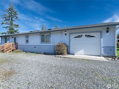 10443 Wallen Rd, Bow, WA, 98232