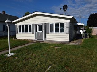 809 Reddick St, Mishawaka, IN 46544