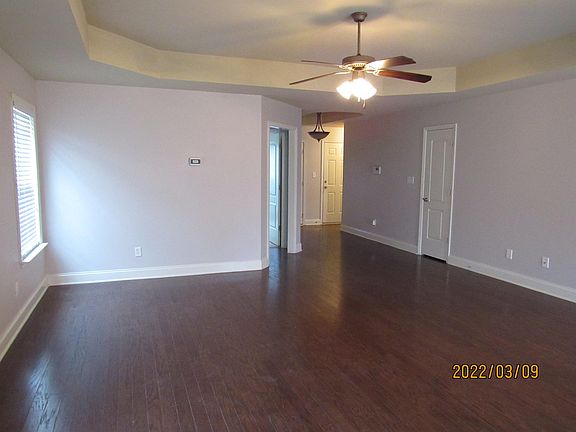 4th image of 2666 Ashtynn Pl SW