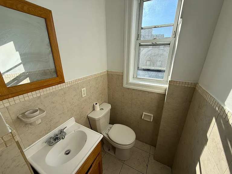 220-22 51st St #25E — Photo 12