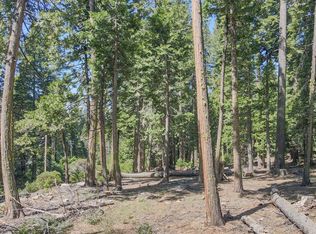 403 Sierra Pkwy, Camp Connell, CA 95223