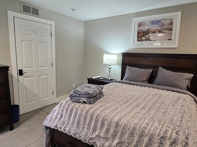15529 E 47th Ave — Photo 9