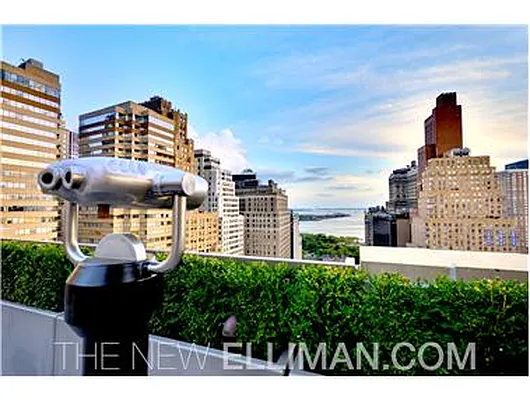 Rented by Douglas Elliman | media 16