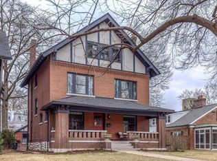 6209 Pershing Ave, Saint Louis, MO 63130