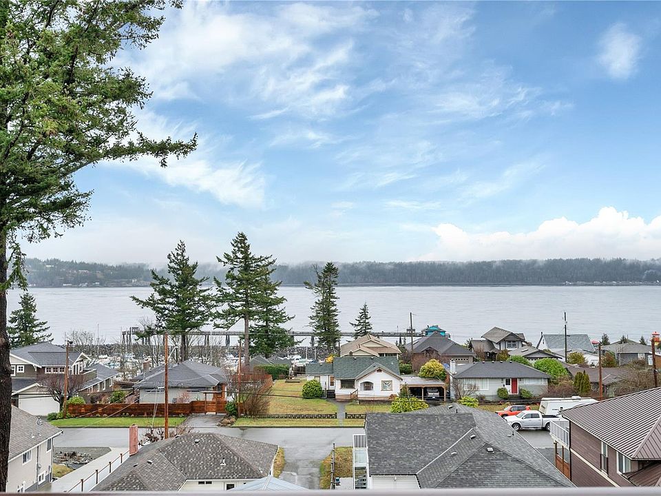 615 Alder St Campbell River, BC, V9W2P3 Apartments for Rent Zillow