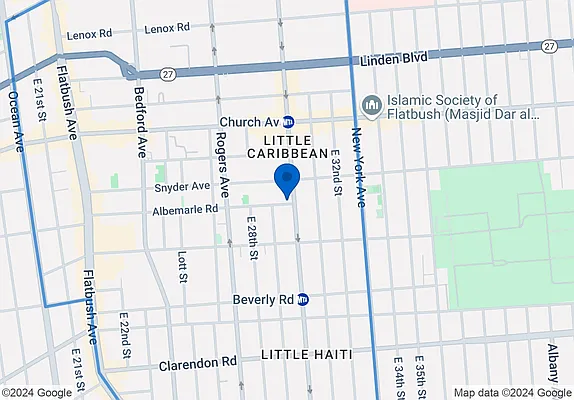 Rented by MADEHOME | media 17