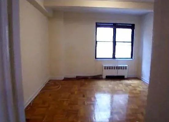 Rented by JK Dansar Corp | media 13