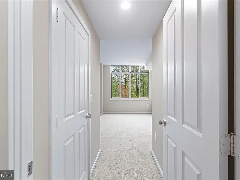 4480 Market Commons Dr #405 — Photo 46
