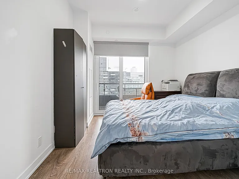 108 Peter St #4302 — Photo 23