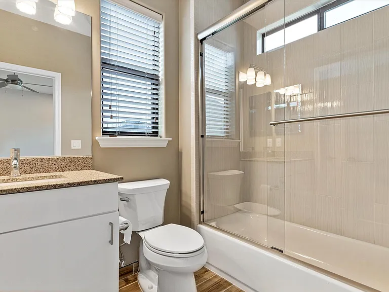 1717 Annex Ave #605 — Photo 14