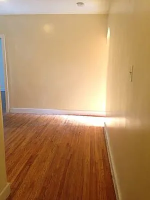 Rented by Lang Realty LLC | media 17