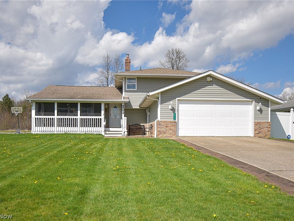 1st image of 4713 Persimmon Ln