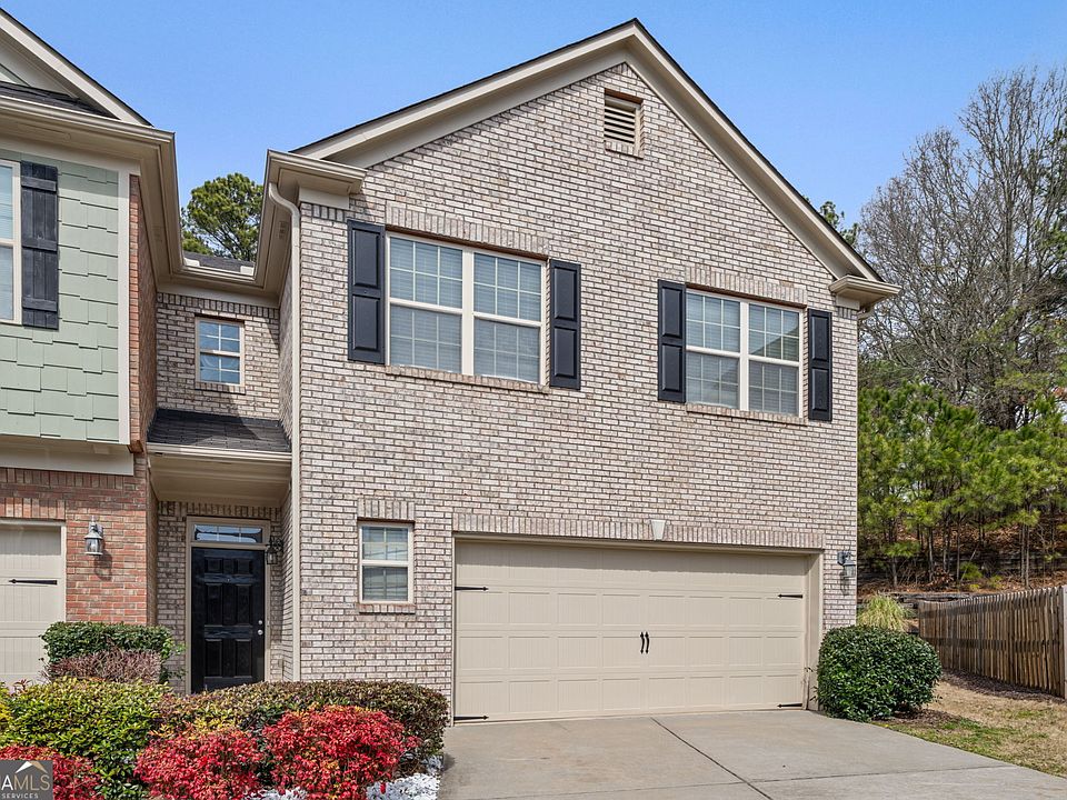 1st image of 2166 Waterford Park Dr